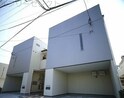 シンフォニー梅光園