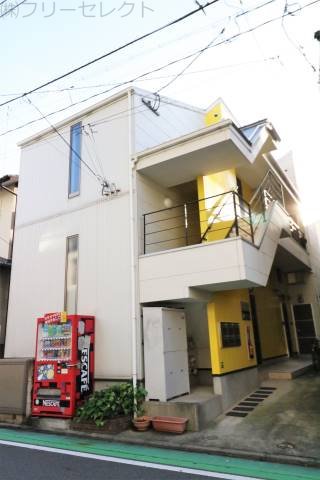 ハッピーフォーエバー博多駅南
