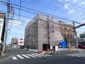 カーサフィルツァ