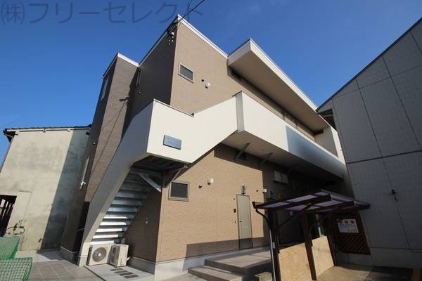 ＣＢ次郎丸グラン