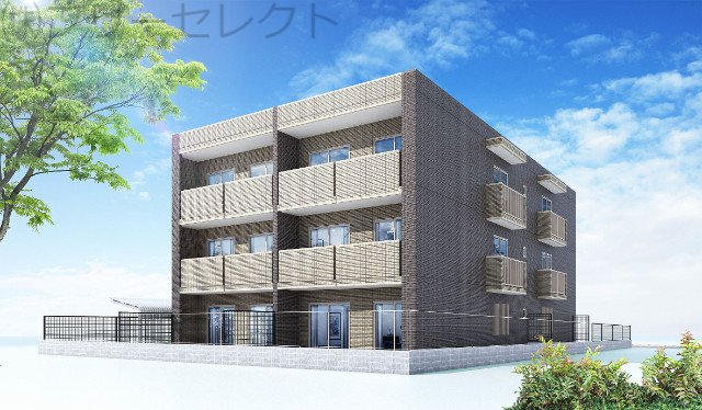 ミッテ