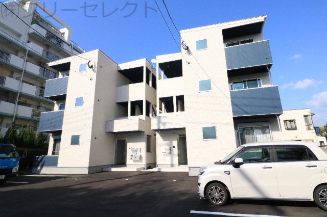 Br麦野