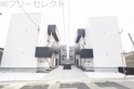 アパートメント楓
