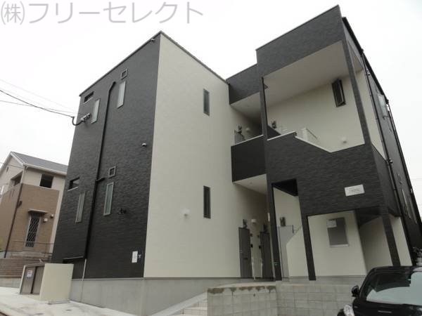ＣＢ香椎トロン