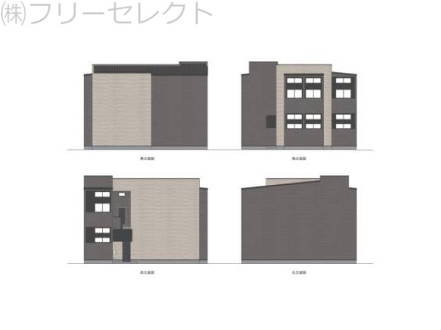 ディーライズ春日