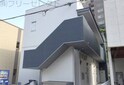 ソフィリスティーアタゴ