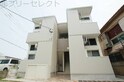 ドルミール姪浜