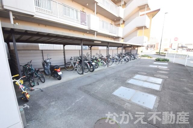 物件内観写真15　