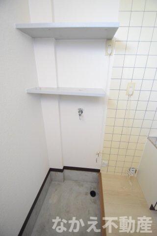 物件内観写真15　