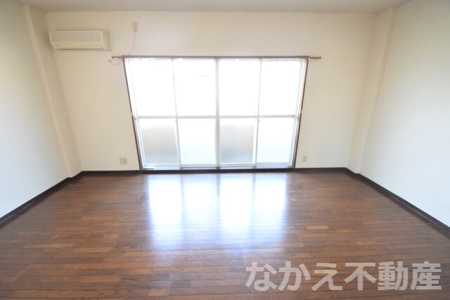 物件内観写真13　(ゆとりの広さです)