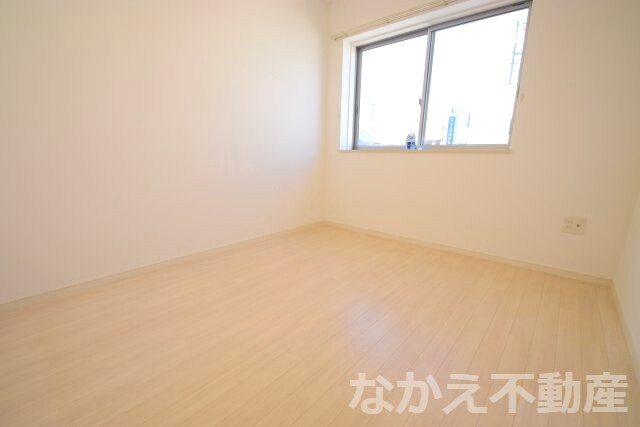 物件内観写真13　(寝室にいかがでしょうか)