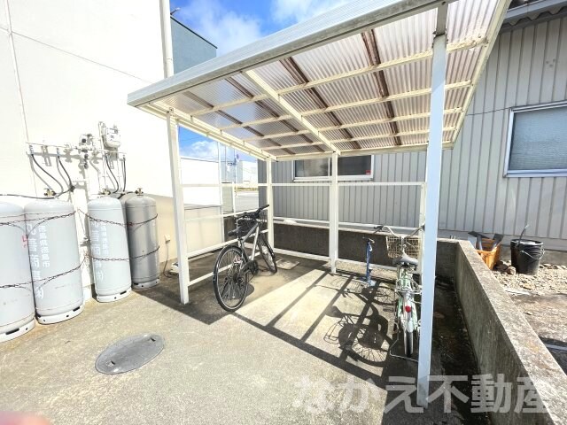 物件内観写真15　