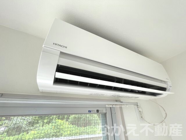 物件内観写真10　