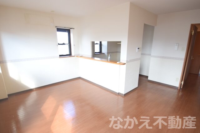 物件内観写真2　
