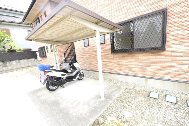 物件内観写真15　