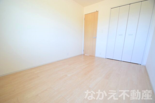 物件内観写真12　(ゆとりの広さです)