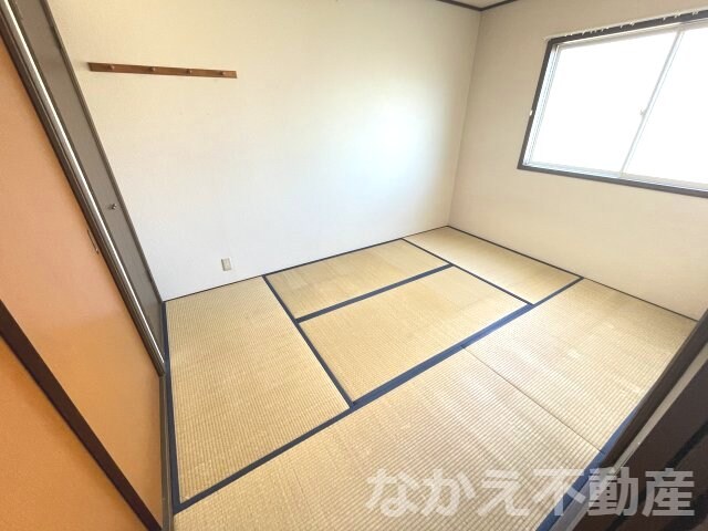 物件内観写真13　(寝室です)