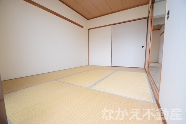 物件内観写真14　(ゆとりの広さです)