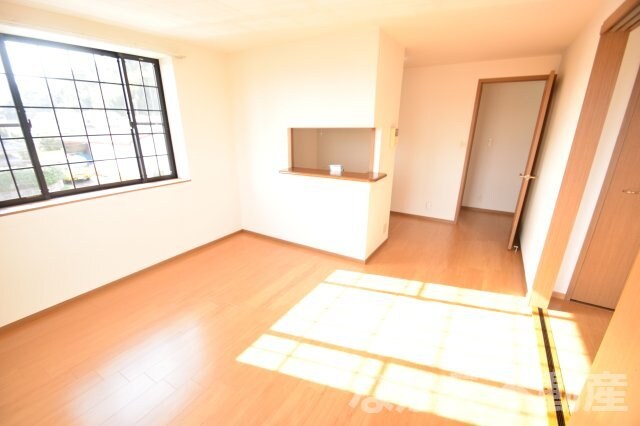 物件内観写真14　(ゆとりの広さです)