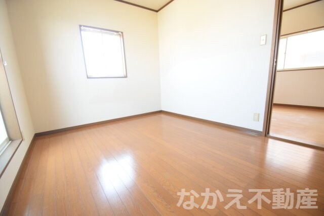 物件内観写真24　(寝室にいかがでしょうか)