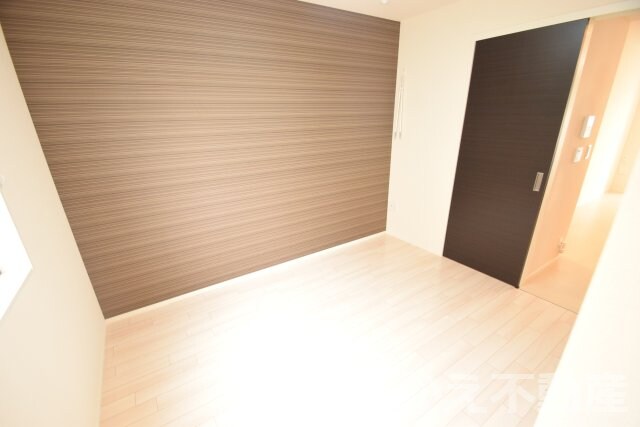 物件内観写真16　(ゆとりの広さです)