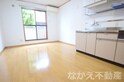 サンシャインコート今岡B