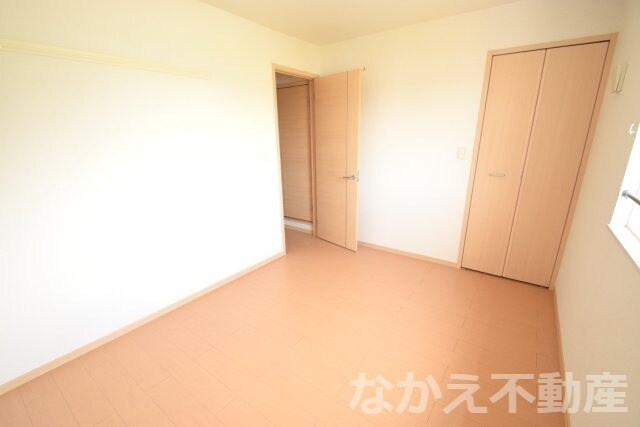 物件内観写真6　(寝室にいかがでしょうか)