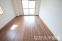 ビクトリーハイツ新港