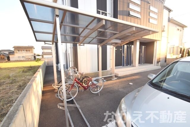 物件内観写真14　