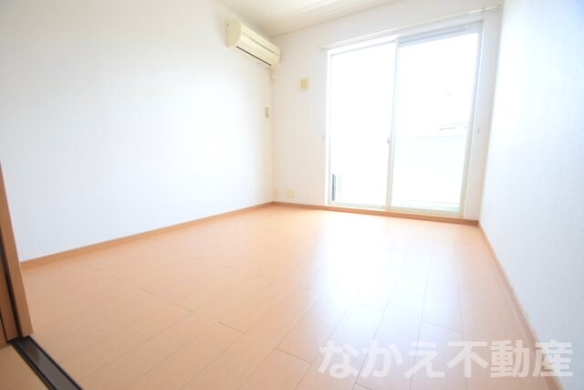 物件内観写真13　(寝室にいかがでしょうか)