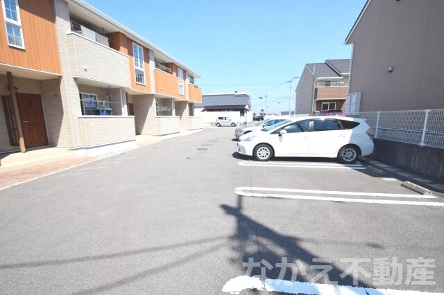 物件内観写真15　(落ち着いて過ごせるお部屋なので、寝室にいかがでしょうか)