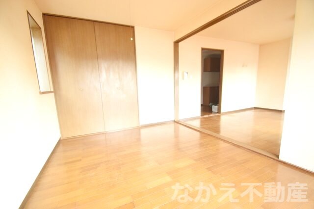 物件内観写真11　(内装です)