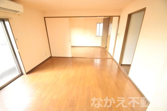 物件内観写真15　(寝室にいかがでしょうか)