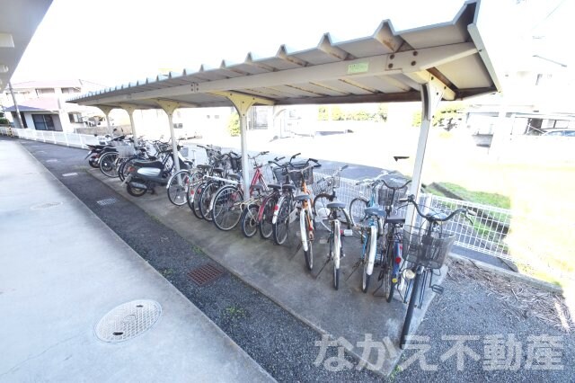 物件内観写真15　