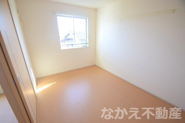 物件内観写真14　(ゆとりの広さです)