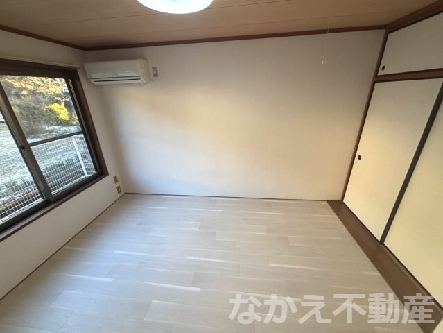 物件内観写真20　(内装も気になるポイント)