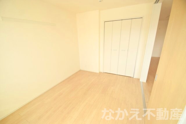 物件内観写真13　(ゆとりの広さです)