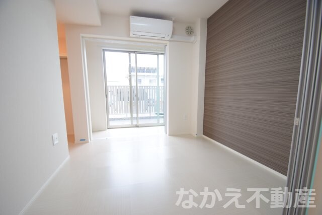 物件内観写真11　(寝室です)