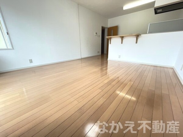 寝室(寝室にいかがでしょうか)