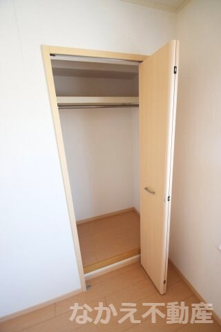 物件内観写真16　(こまごまとしたものを収納できそうですね)