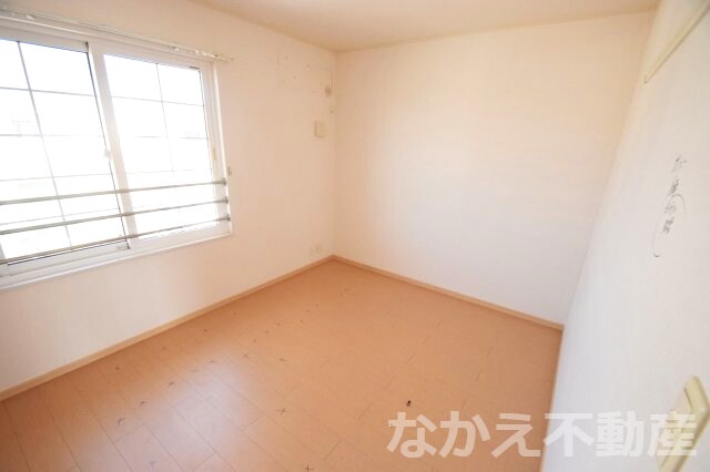 物件内観写真19　(寝室にいかがでしょうか)