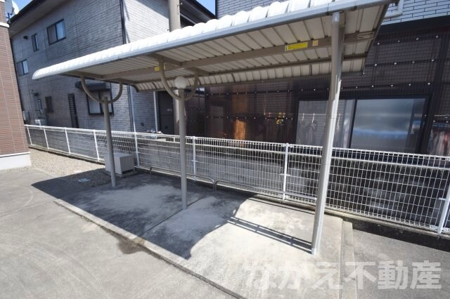 物件内観写真24　