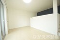 ハピネス宮倉