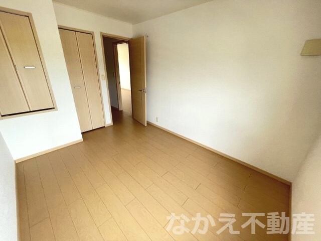 物件内観写真15　(ゆとりの広さです)