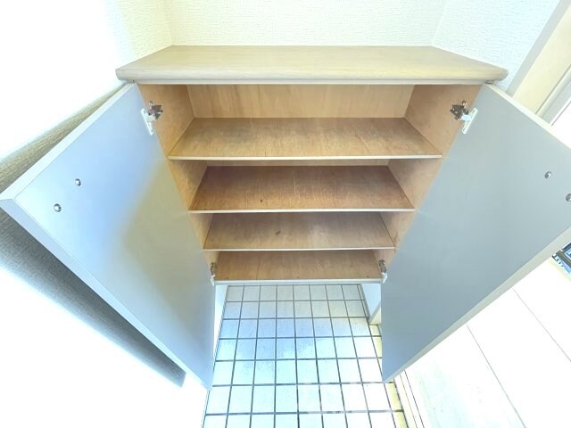 物件内観写真15　