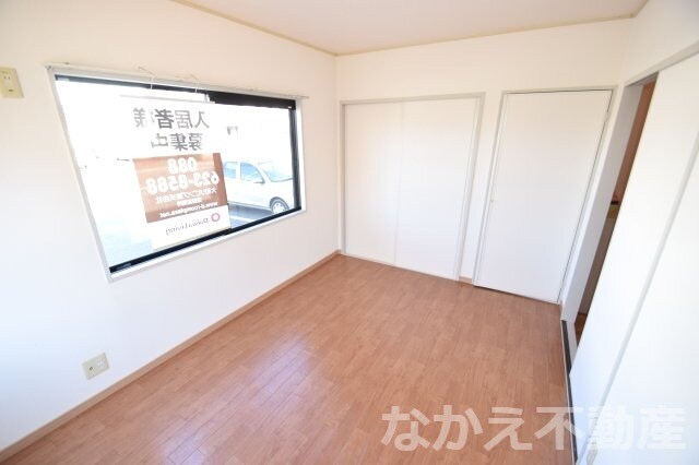 物件内観写真5　(寝室にいかがでしょうか)