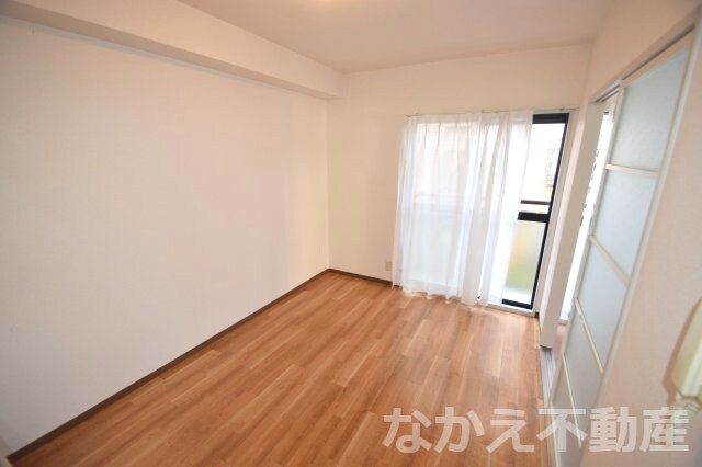 物件内観写真15　(寝室です)