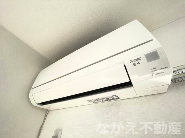 物件内観写真9　(イメージ)