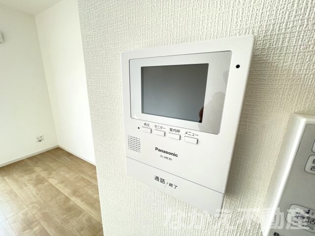 物件内観写真10　(イメージ)