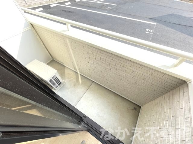 物件内観写真11　(イメージ)